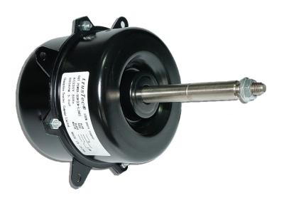 Motor de fã exterior da C.A. 55W para o condicionador de ar