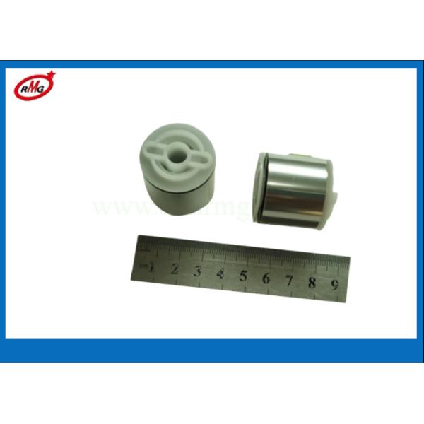 998-0912742 9980912742 9980912743 998-0912743 Части банкоматов NCR TAPESPOOL