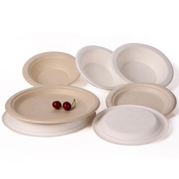 контейнера 1 2 3 бургера отсеков устранимых на вынос