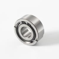 ASNU NFS TFS 12 15 20 25 35 Roller Freewheel One Way Clutch Backstop Bearing