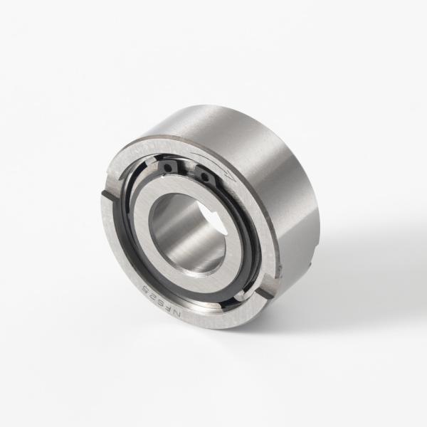 ASNU NFS TFS 12 15 20 25 35 Roller Freewheel One Way Clutch Backstop Bearing