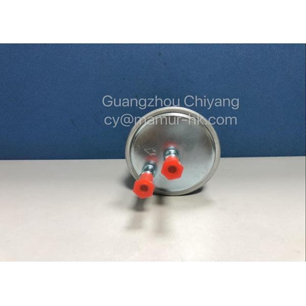 Fuel Filter JMC Auto Parts For JMC 1040 1041 493 110410003 CN3C15 9B328BA
