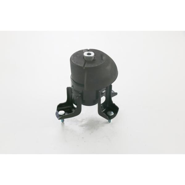 Engine Mount Rubber Pad 12361-0H060 For Toyota Camry 2004-2005