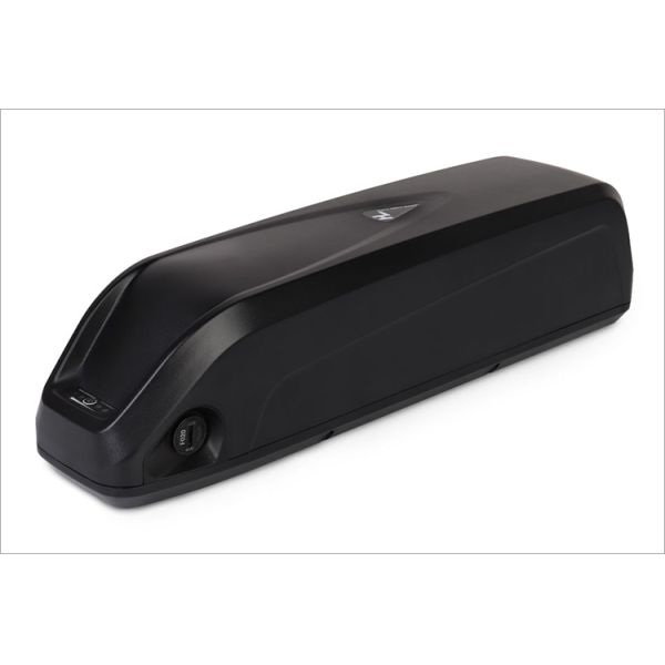 10ah NCM Electric Bicycle Lithium Battery LiMn2O4 36v 14.5ah Lithium Battery