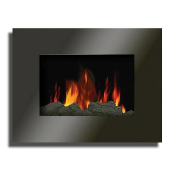 Grau industrial 4 mm 5 mm Preto Vidro Cerâmico Superior