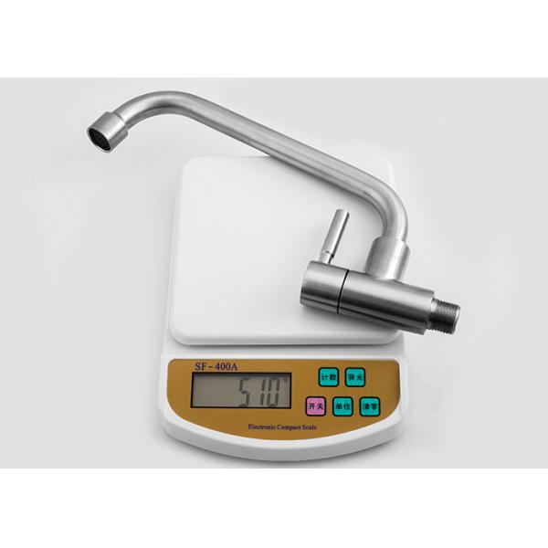 Экономия воды однорукавный ванный кран, цинковый сплав современный ванный кран