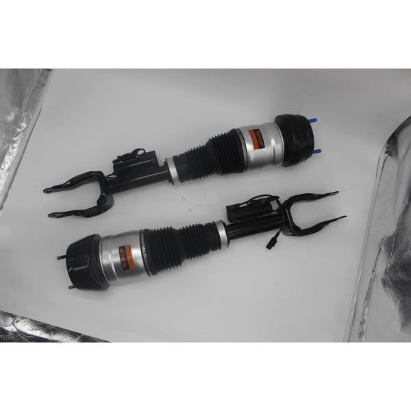 OE NO. 1663201313 2012- передняя воздушная подвеска для Mercedes W166 X166