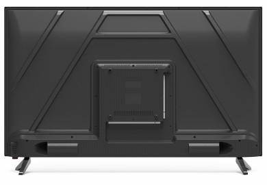 100 Inch Digital DVBT2S2 Tunner TV With Tempered Glass Android TV