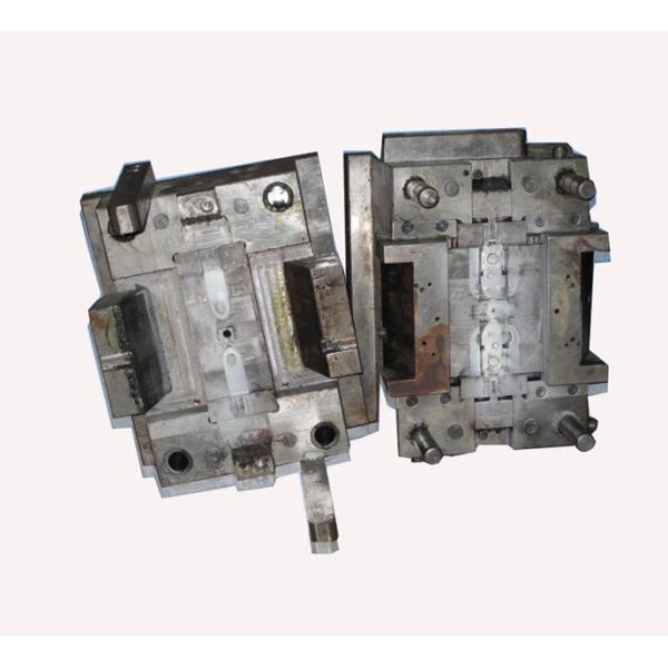 Long Life Auto Plastic Electronic Household Mould
