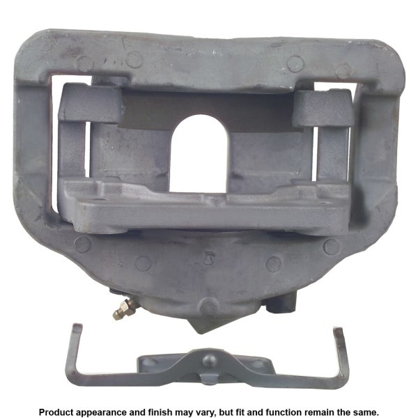 BMW Auto Parts Vehicle Brake Caliper 19B2965 19B2964 343404 343405 OEM 34 11 6 753 659 34 11 6 753 660