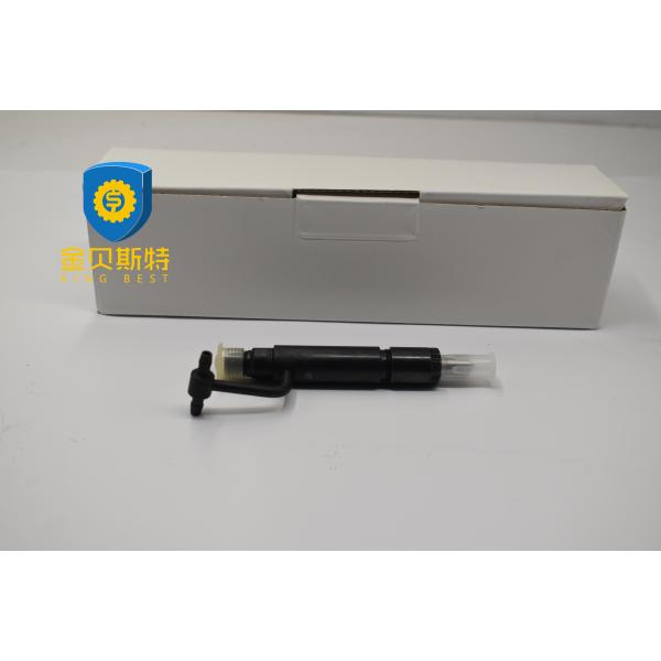 YANMARエンジンのアフター・マーケットのためのYANMAR 4TNV88エンジンの燃料噴射装置