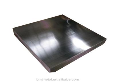 T5 Prime Electrolytic Tin Plate 1000mm DR7 DR8 DR9 Bright Stone Matte
