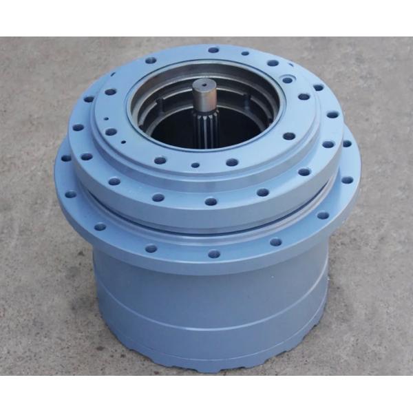 314 Travel reduction for Excavator spare parts 421-4381 4214381 Travel Reduction Mechanism