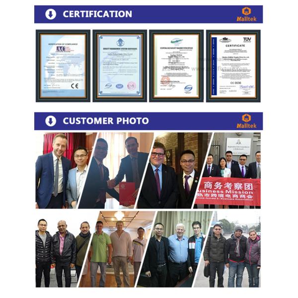 220L Plastic Shopping Trolley With Customisable Colours And Heavy Loading Capacity