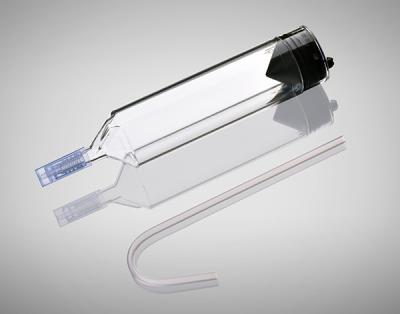 Medrad Stellant 200ml CT Syringes Automated Contrast Injector Syringes