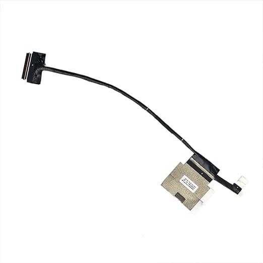 AWG26-28 câble LVDS PVC revêtement matériau résistance à l'isolation ≥1000MΩ et pour vos besoins