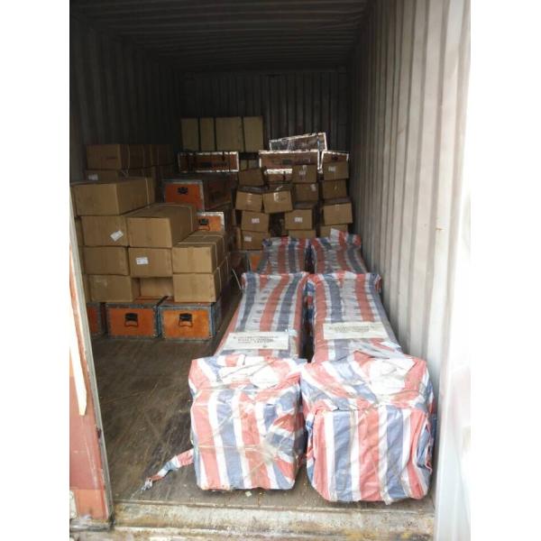 SGS Certified Quarry hard rock drilling Hand Held Rock Drill Y20 Y24 Y26 Y20LY YT24 YT27 YT28