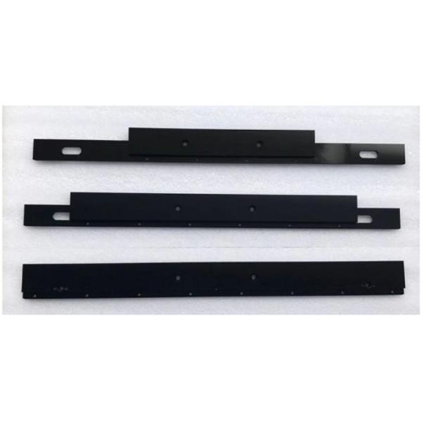 Части принтера SMT DEK доски струбцины несущей DEK 250MM 380MM 500MM запасные