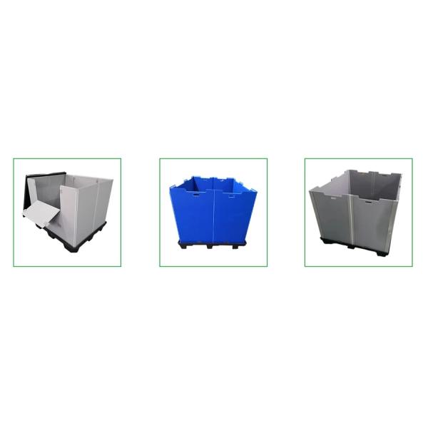 Листы доски сота Корфлейт панели сота Danpla Corriboard PP