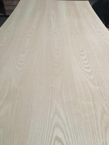 China best quality commercial plywood, furniture grade plywood, E0,E1,E2 grade furniture plywood