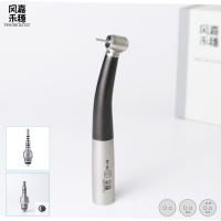 Dental High Speed Handpiece Standard Head Rapid Coupling KaVo With Light SUS3