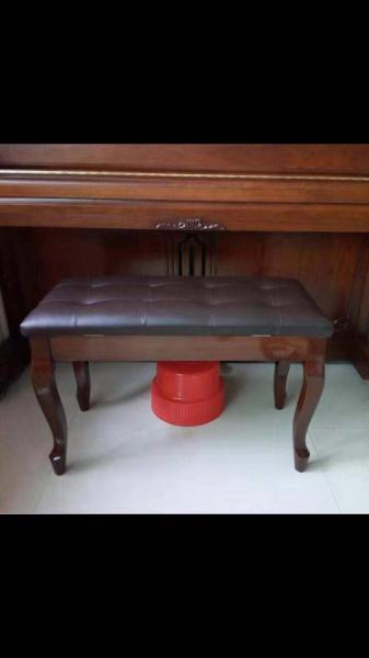 Euro Style China supplier wholesale price X type piano bench Beethoven: The Piano bench Concertos review – few pianists