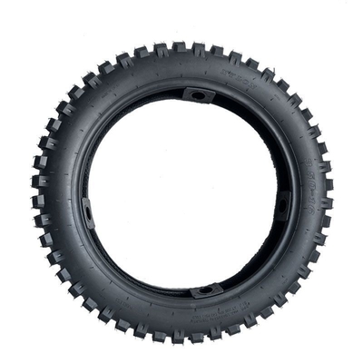 Мотоциклетная шина 3.50-16 90X90X12 3.00-10 3.50-10 Оригинальный продукт для вашего мотоцикла