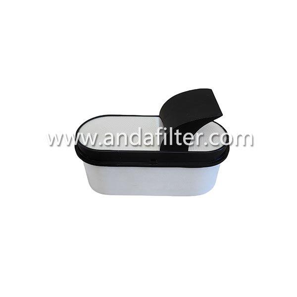 Good Quality Air Filter For MANN CP50002
