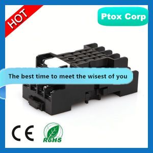 Relays