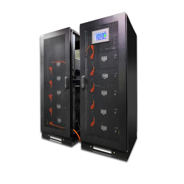Battery Lithium 12V 200Ah System Lifepo4 For Solar Energy Battery Storage System 5Kwh Lifepo4 Battery For Home Energy Storage