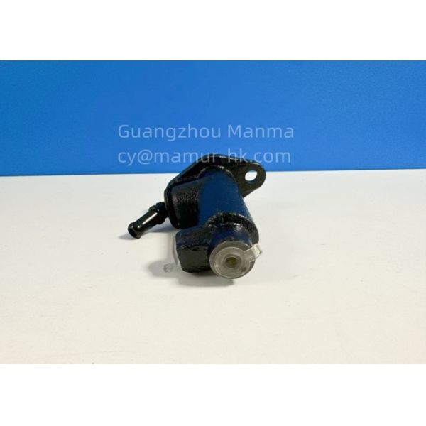 Brake Master Cylinder for MITSUBISHI S4S 91A46-10100