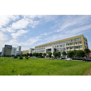 Qingdao Lasence Co., Ltd.