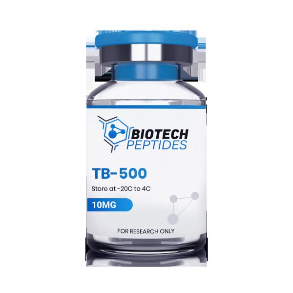 Tren Enanthate 10ml Vial Labels On Vinyl For Anabolic