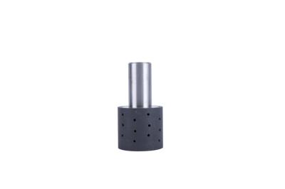 High Grinding Efficiency Grinding Wheel For Automotive Industry Auto Parts