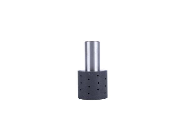 High Grinding Efficiency Grinding Wheel For Automotive Industry Auto Parts