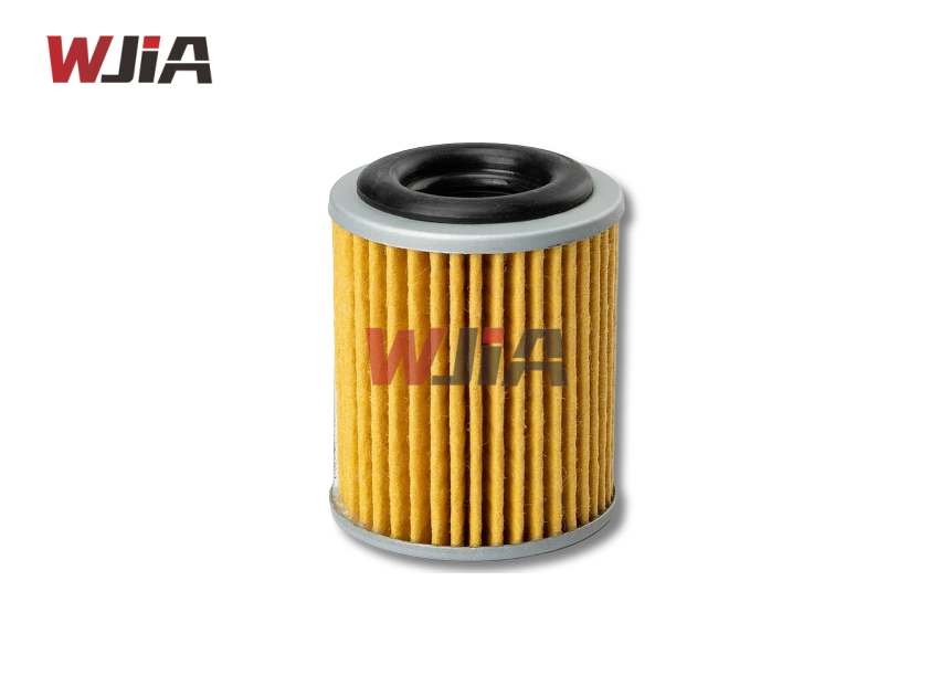 31726-1XF00 Oil Filiter For Nissan