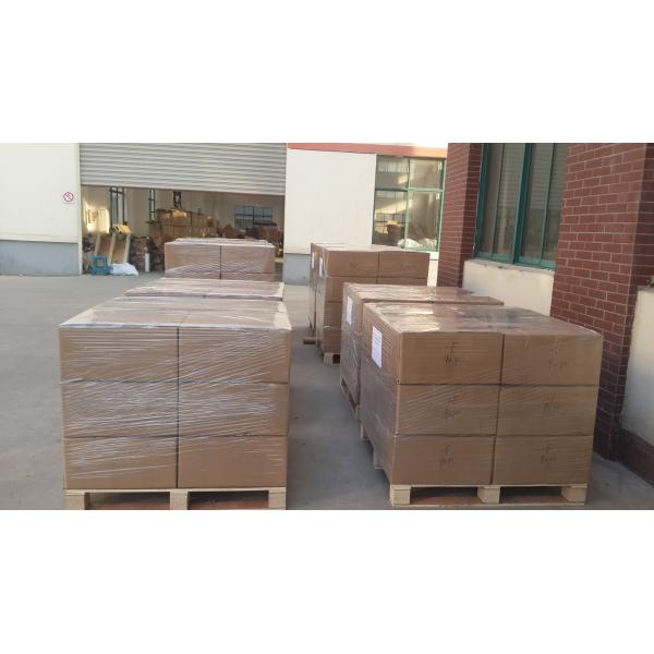 Louver Dust Collector Venturi Window Blinds Venturi