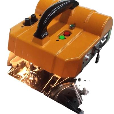 Stretch Yarn Knot Tying Machine Automatic Auxiliary Equipment