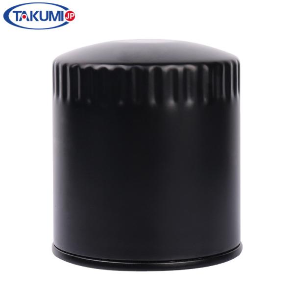 Фильтр машинного масла ОЭМ высокой эффективности для покрывать МАСЛЯНЫЙ ФИЛЬТР ФЛ820С ФОРД