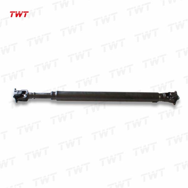 TWT SHAFT ASSY, PROPELLER 37110-60B30 37110-60B70 3711060B30 3711060B70 for Toyota Land Cruiser 2007-2010