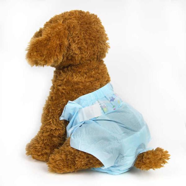 China Wholesale Dog Pet Training Pads Diaper Disposable Pet Products Carbon Activator Biodegradable Pee Pads Thick