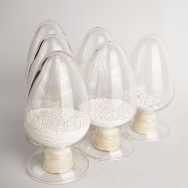 Easy Installation Simple Replacement Scale Inhibitor Terminal Prefilter for Water Heater