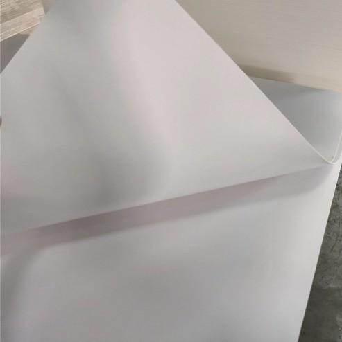 Customized Printing Hotselling Paper 210/230/250/270/300gsm FBB/GC1/C1S of Standard
