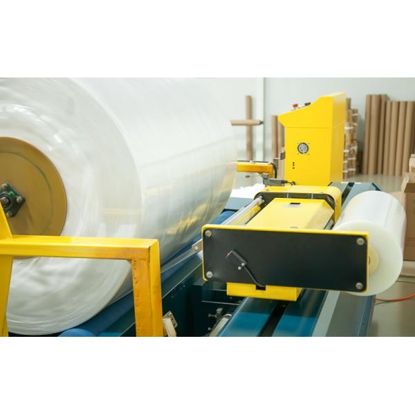 Plain 40gsm Tablecloth Home Decoration Spunlace Non Wovens