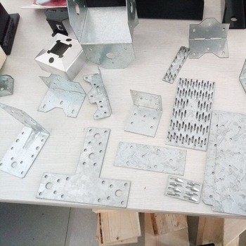 Шэд рамки набор крепление для пика крыши Хранилище Шэд гараж сарай самодельный деревянный каркас здание