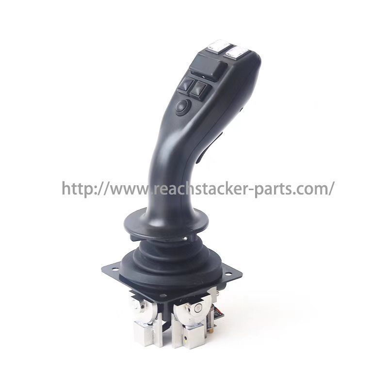 920943.0055 handle Kalmar Reach Stacker Parts
