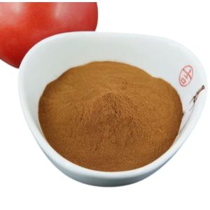 Biochemical Potassium Fulvate Powder from Molasses , Organic Soil Conditioner for Sustainable Agriculture