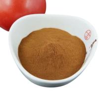 Molasses Powder Strengthen Root System Fulvic Acid Potassium Organic Fertilizer for Agriculture 