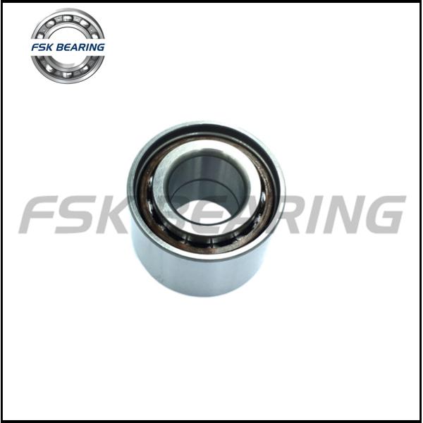 ABS Sensor DAC27530043 FC40650 91566952RZ Automotive Hub Bearing Units Doube Row