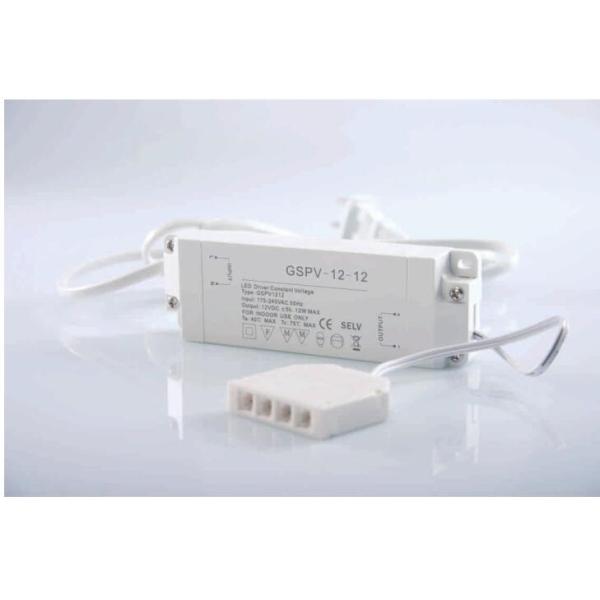 Ультратонкий тип шкаф мебели освещая костюм 15W для света СИД